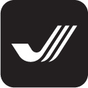 Eventomize logo