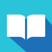 Jnuine logo