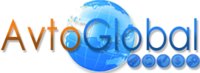 Avtoglobal.com logo