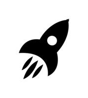 JonDavid Enterprises logo