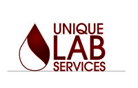 Unique Lab Services logo