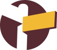 Mentor Lane logo