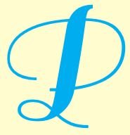 Puddlz logo