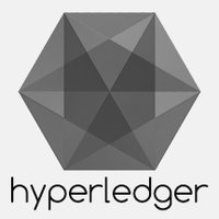 Hyper logo