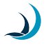 Volary Foundation logo