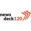 Newsdeck120 -  students