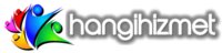 . logo