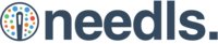 needls logo
