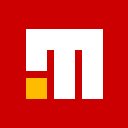 elmeme.me logo