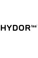 Hydor Tea logo