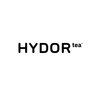 Hydor Tea -  food and beverages