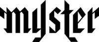 Myster logo