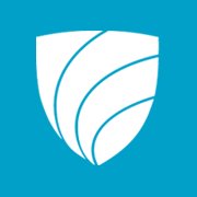 VIPole Secure Messenger logo