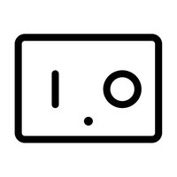 IO logo