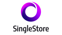 MemSQL logo