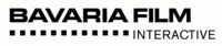 Bavaria Film Interactive logo