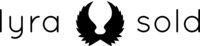 Lyra : Sold logo