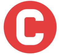 Coveroo logo