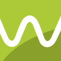 TreeWave logo