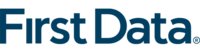 First Data Corporation logo
