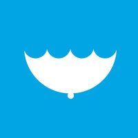 PulaRain logo