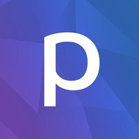 Preoday logo