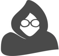AdeptHub logo