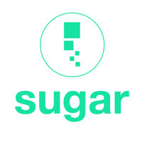 Sugar Technologies logo