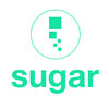 Sugar Technologies - 