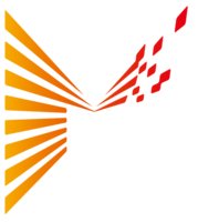 MUJIN logo