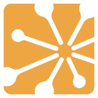 webZunder logo