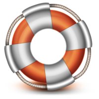 HELPator logo