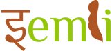 Eemli Foods Private Limited logo