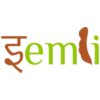 Eemli Foods Private Limited -  e-commerce Natural Food Grocers Healthy Eating
