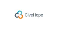 GiveHope logo