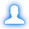 Stormbelt logo
