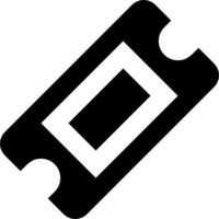 Ticket Snatcher logo