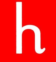 Hue logo