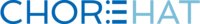 ChoreHat logo