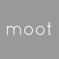 moot logo