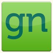 Gnowledge logo