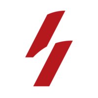 H2 Wellness logo