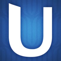 Unium logo