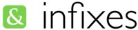 Infixes logo