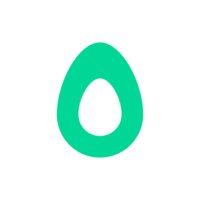 Avocode logo