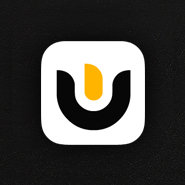 WeKast logo