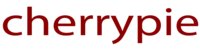 Cherrypie logo