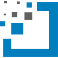 Bento logo