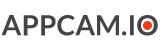 AppCam logo