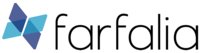 Asimplia logo